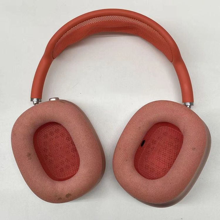 ¨��ȯ����AirPods Max �ԥ� MGYM3J/A