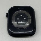 Apple Watch Series10 46mm GPS+Cellular��ǥ� 64GB ������