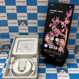 Google Pixel 6 128GB Stormy Black GR1YH SoftBank��S