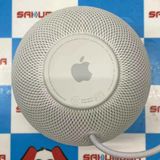 ¨��ȯ����HomePod mini - �ۥ磻�� MY5H2J/A ����