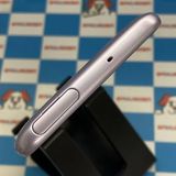 ¨��ȯ����arrows Be4 32GB �ѡ��ץ� F-41A docomo��SIM�ե꡼