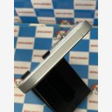 ¨��ȯ����iPhone15 128GB �֥롼 MTML3J/A SIM�ե꡼������