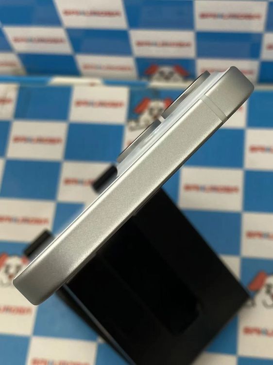 ¨��ȯ����iPhone15 128GB �֥롼 MTML3J/A SIM�ե꡼������