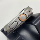 Apple Watch Ultra3 49mm GPS+Cellular��ǥ� 64GB �ʥ�����