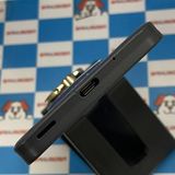 ¨ȯAQUOS wish 64GB 㥳 A103SH SoftBankSIMե꡼