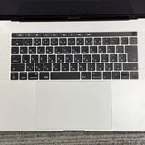 ¨��ȯ����Macbook Pro 15�����2016 512GB ����С� A1707 ��������