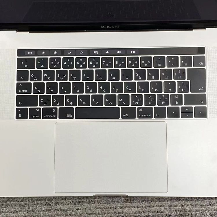 ¨��ȯ����Macbook Pro 15�����2016 512GB ����С� A1707 ��������