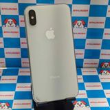 ¨ȯiPhoneX 64GB С MQAY2J/A AUSIMե꡼ 