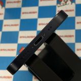 iPhone12 mini 64GB ֥å MGA03J/A ŷХSIMե꡼