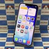 iPhone13 128GB �������饤�� MLND3J/A SoftBank��SIM�ե꡼ �����
