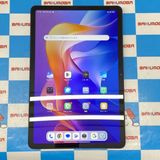 Redmi Pad 2  4G 4GB/128GB ����ե����ȥ��졼 2505DRP06G ����