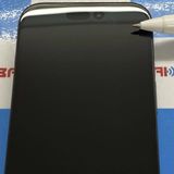 ¨��ȯ����iPhone15 128GB �֥�å� MTMH3J/A SoftBank��SIM�ե꡼