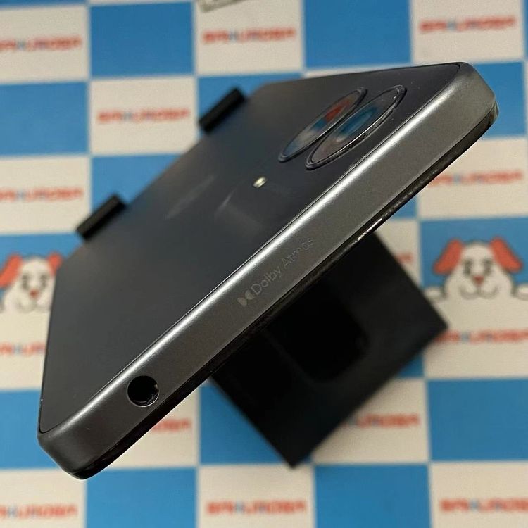 ¨ȯmoto g24 128GB ޥåȥ㥳 XT2423-5 SIMե꡼ 