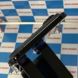 ¨��ȯ����iPhone Air 256GB ���ڡ����֥�å� MG274J/A SIM�ե꡼����