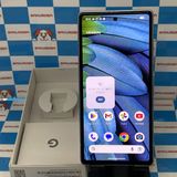 Google Pixel 7a 128GB Sea G82U8 docomoSIMե꡼ 