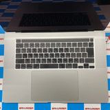 MacBook Pro 16����� 2019 i9 2.3GHz  Radeon Pro 5500M