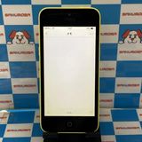 ¨ȯiPhone5c 32GB  MF150J/A docomo 