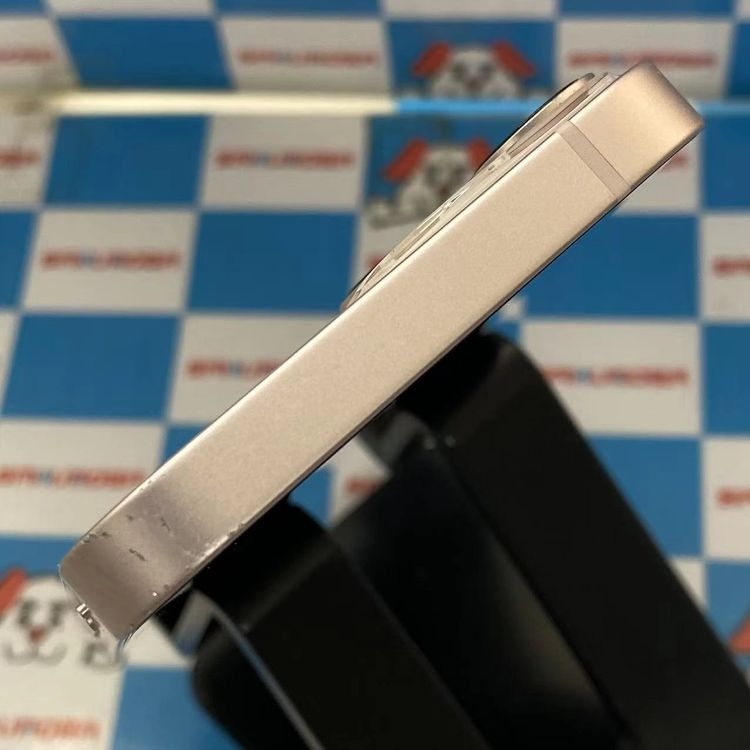 iPhone13 mini 128GB �ԥ� MLJF3J/A ��ŷ��Х�����SIM�ե꡼