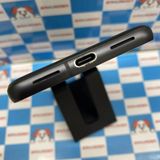 Google Pixel 8 256GB Obsidian GZPF0 SoftBank��SIM�ե�