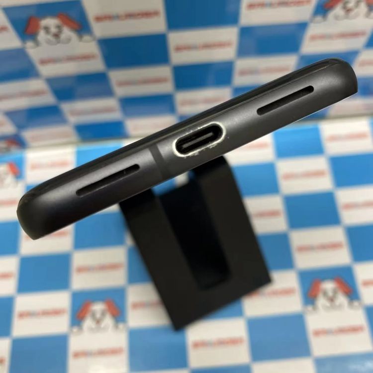 Google Pixel 8 256GB Obsidian GZPF0 SoftBank��SIM�ե�