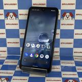 ¨��ȯ����AQUOS wish 64GB ���㥳���� A103SH SoftBank��SIM�ե꡼