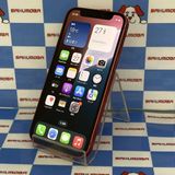 iPhone12 mini 64GB Product Red MGAE3J/A SIM�ե꡼
