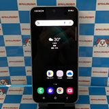 ¨ȯGalaxy S23 FE 8GB/256GB ߥ SCG24 AUSIMե꡼