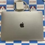 MacBook Air 13����� Early2020 Corei3 8GB/256GB ���ڡ�����
