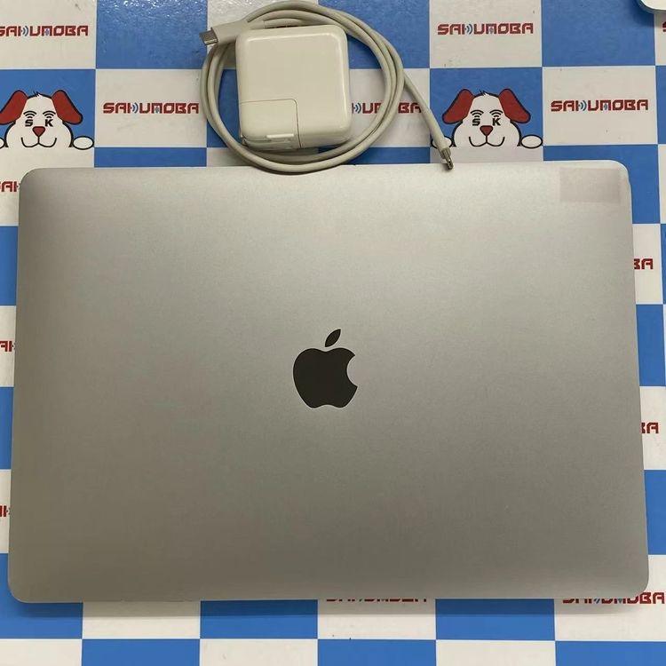 MacBook Air 13����� Early2020 Corei3 8GB/256GB ���ڡ�����