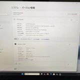 Surface Laptop 4 13.5����� Core i5 2.4GHz 8GB/512GB