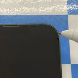 iPhone13 128GB ���꡼�� NNGG3J/A SoftBank��SIM�ե꡼ ����