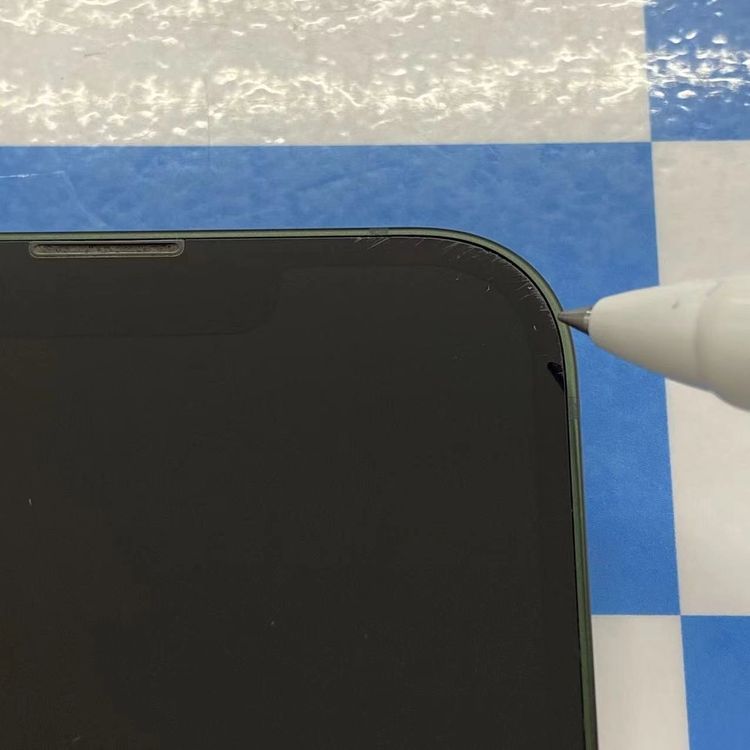 iPhone13 128GB ���꡼�� NNGG3J/A SoftBank��SIM�ե꡼ ����