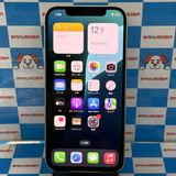 ¨ȯiPhone12 64GB ꡼ MGHT3J/A SIMե꡼ 