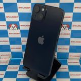 iPhone14 128GB ߥåɥʥ MPUD3J/A SoftBankSIMե꡼ 