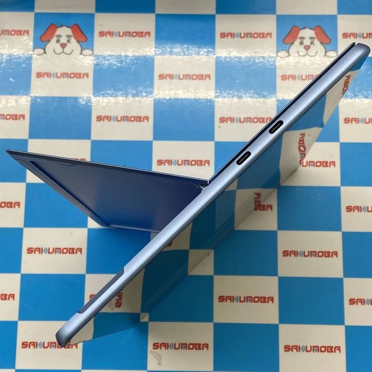 Surface Pro 9 16GB 256GB ���ե�����  Core i7 QIL-00045