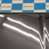 ¨ȯGalaxy Z Fold5 256GB  ֥롼 SCG22 AUSIMե꡼