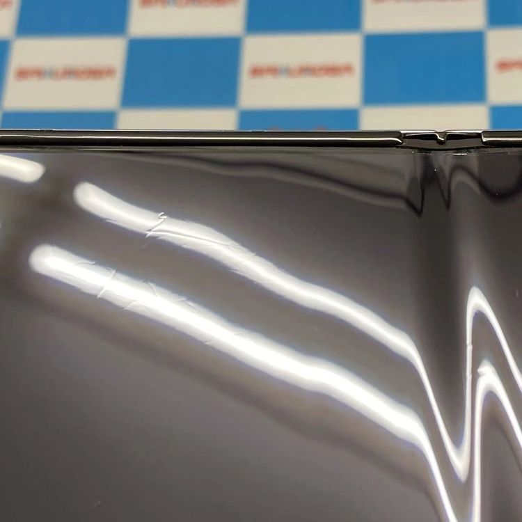 ¨ȯGalaxy Z Fold5 256GB  ֥롼 SCG22 AUSIMե꡼