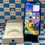 ¨ȯiPhone13 128GB ߥåɥʥ MLNC3J/A AUSIMե꡼