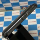 Google Pixel 8 Pro 256GB Obsidian GE9DP AU��SIM�ե꡼