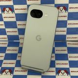 ¨��ȯ����Google Pixel 10a 128GB Fog - AU��SIM�ե꡼����Ʊ��