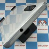 ¨ȯGalaxy A41 64GB ۥ磻 SC-41A docomoSIMե꡼