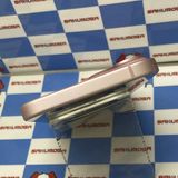 ¨��ȯ����iPhone15 256GB �ԥ� MTMP3J/A SIM�ե꡼