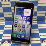 iPhoneSE 第3世代 64GB スターライト MMYD3J/A AU版SIMフリー 訳あり品
