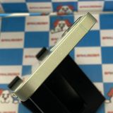 iPhone12 mini 128GB ���꡼�� MGDQ3J/A Apple��SIM�ե꡼