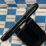 ¨��ȯ����Galaxy A21 64GB �֥�å� SCV49 SIM�ե꡼