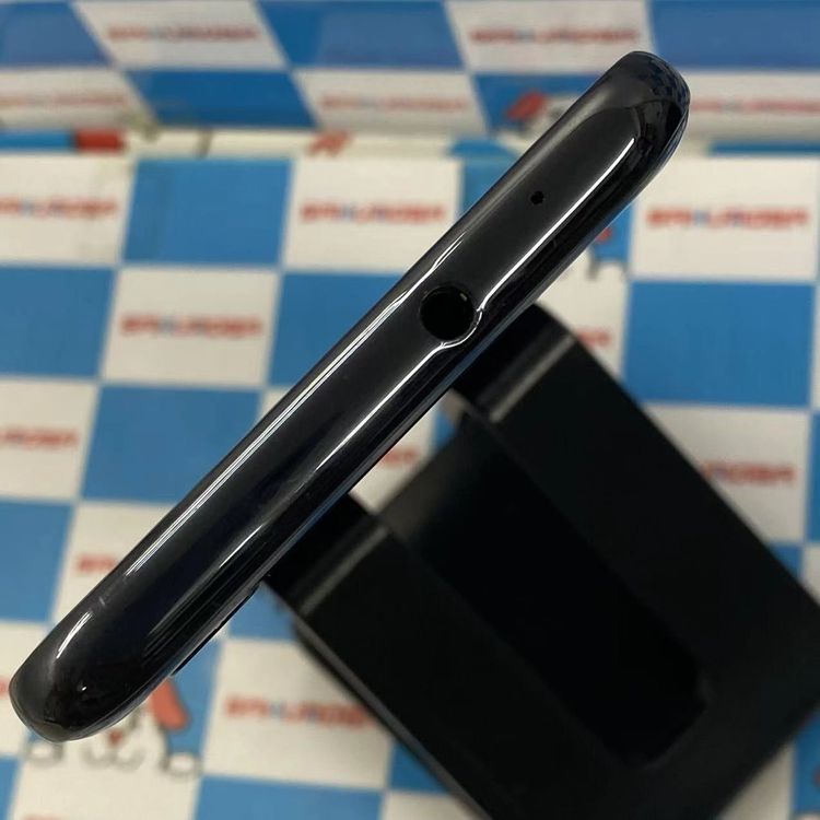 ¨��ȯ����Galaxy A21 64GB �֥�å� SCV49 SIM�ե꡼