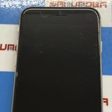 iPhoneSE ��3���� 64GB �������饤�� MMYD3J/A docomo��SIM�ե꡼