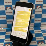 iPhoneSE ��3���� 128GB �������饤�� MMYG3J/A SoftBank��SIM�ե�