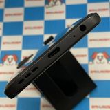 moto g32 4+128GB Mineral Gray XT2235-3 SIMե꡼ 