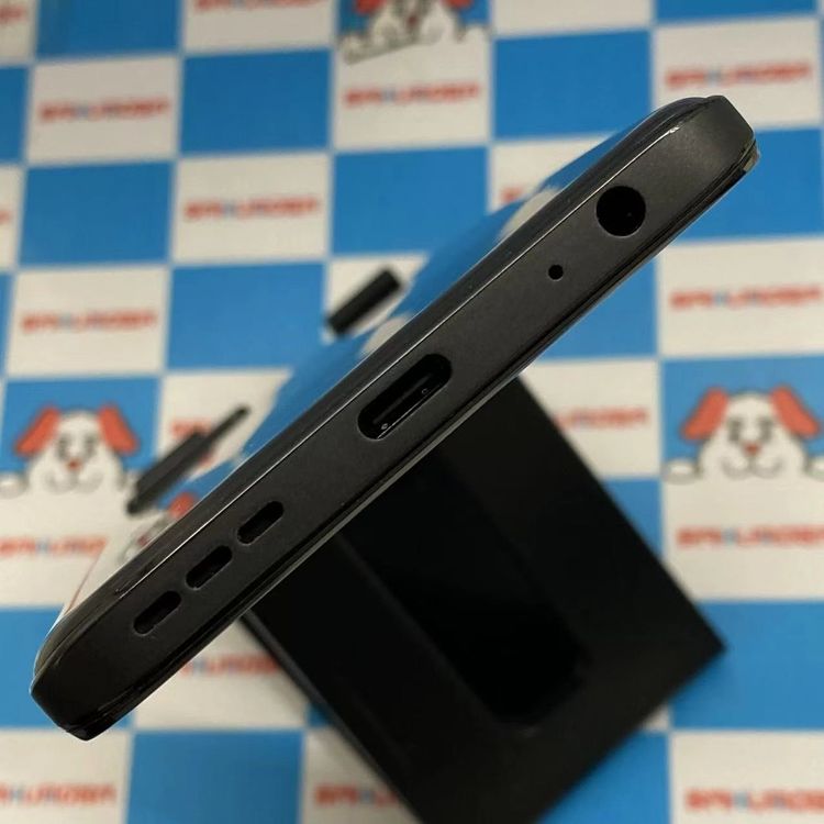 moto g32 4+128GB Mineral Gray XT2235-3 SIMե꡼ 